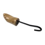 Forme a forcer sp�cial talon dasco 39. 0 - 42. 0 l incolore