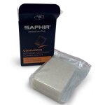 Gommadin saphir 200 ml incolore