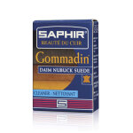Gommadin saphir 200 ml incolore Gommadin saphir 200 ml incolore