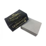 Super gommadin saphir m�daille d'or 100 ml incolore