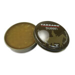 Graisse dubbin tarrago garni noir
