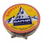 Graisse v�g�tale saphir everest 200 ml incolore