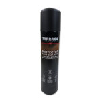 Imperméabilisant aérosol protector tarrago 200 ml incolore Imperméabilisant aérosol protector tarrago 200 ml incolore