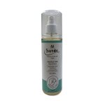 Imperm�abilisant protector saphir m�daille d'or 75 ml incolore