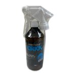 Insecticide spécial puces orka jet vaporisateur 150 ml incolore Insecticide spécial puces orka jet vaporisateur 150 ml incolore