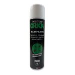 Insecticide spécial rampants orka aérosol 5 litres incolore Insecticide spécial rampants orka aérosol 5 litres incolore