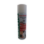 Insecticide tiques puces et poux proveto 500 ml incolore