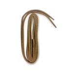 Lacets cordelet saphir applicateur 75 ml marronmoyen