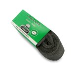 Laine d'acier louis xiii n� 0 500 ml incolore