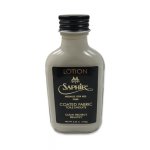 Lotion toile enduite saphir m�daille d'or 75 ml incolore