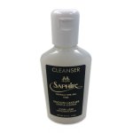 Nettoyant cleanser saphir m�daille d'or 100 ml incolore