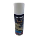Nettoyant textile cleaner saphir a�rosol incolore