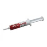 Noxiblatte 2000 gel anti cafard garnie incolore Noxiblatte 2000 gel anti cafard garnie incolore