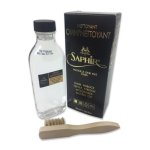 Omninettoyant saphir m�daille d'or 250 ml incolore