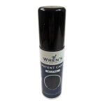 Patent care wren's 150 ml incolore