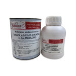 Primaire valcoat valmour grissourisral