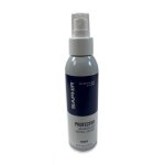 Protector imperm�abilisant saphir garnie incolore