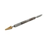 Roller paint tarrago incolore