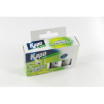 Ruban attrape mouches incolore