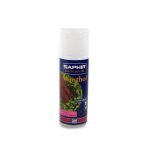 Saphir menthol a�rosol 1 litre incolore