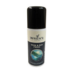 Shoe and bag fresh wren's 100 ml incolore