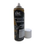 Souffleur dpoussirant air sec surpuissant arosol 500 ml incolore