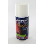 Stop color saphir 50 cm incolore