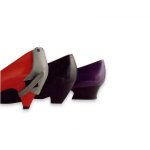 Talonni�re valmour 50 ml grisclair