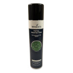 Total protector wren's 5 litres incolore