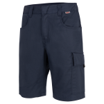Bermuda de travail star cp250 bleu marine würth modyf bleu marine 38 Bermuda de travail star cp250 bleu marine würth modyf bleu marine 38