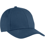 Casquette de travail x trem w�rth modyf marine bleu marine taille unique