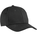 Casquette de travail x trem wrth modyf noir noir taille unique