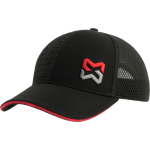 Casquette de travail x wrth modyf noire noir taille unique