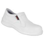 Chaussures de sécurité basses s2 src white würth modyf blanches blanc Chaussures de sécurité basses s2 src white würth modyf blanches blanc