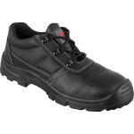 Chaussures de scurit basses s3 magnus wrth modyf noires noir 39