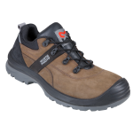 Chaussures de sécurité corvus s3 würth modyf brunes brun Chaussures de sécurité corvus s3 würth modyf brunes brun