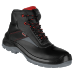 Chaussures de sécurité montantes new eco s3 src würth modyf noires noir 36 Chaussures de sécurité montantes new eco s3 src würth modyf noires noir 36
