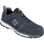 Chaussures de sécurité s1p caracas würth modyf anthracite gris foncé 38 Chaussures de sécurité s1p caracas würth modyf anthracite gris foncé 38