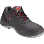 Chaussures de scurit s3 src eco basses wrth modyf noires noir
