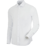 Chemise premium blanche wrth modyf blanc