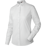 Chemise femme office würth modyf blanche blanc 3xl Chemise femme office würth modyf blanche blanc 3xl