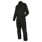 Combinaison de travail star cotton wrth modyf noir noir m