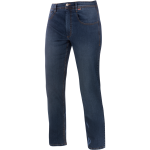 Jean de travail stretch casual bleu würth modyf bleu marine 58 Jean de travail stretch casual bleu würth modyf bleu marine 58