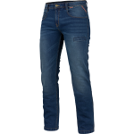 Jeans de travail stretch x bleu würth modyf bleu marine 48 Jeans de travail stretch x bleu würth modyf bleu marine 48