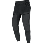 Jogging de travail fusion würth modyf anthracite gris foncé Jogging de travail fusion würth modyf anthracite gris foncé