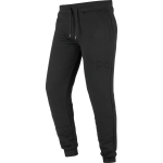 Jogging de travail x - finity würth modyf noir noir xs Jogging de travail x - finity würth modyf noir noir xs