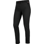 Pantalon chino femme noir würth modyf noir 36 Pantalon chino femme noir würth modyf noir 36