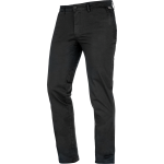 Pantalon chino noir wrth modyf noir 40