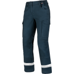 Pantalon de travail gemini reflex würth modyf marine bleu marine 46 Pantalon de travail gemini reflex würth modyf marine bleu marine 46