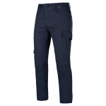 Pantalon de travail hiver star cp 250 würth modyf marine bleu marine 46 Pantalon de travail hiver star cp 250 würth modyf marine bleu marine 46